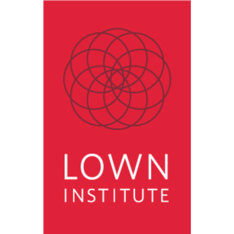 Lown%20Red%20Logo.png