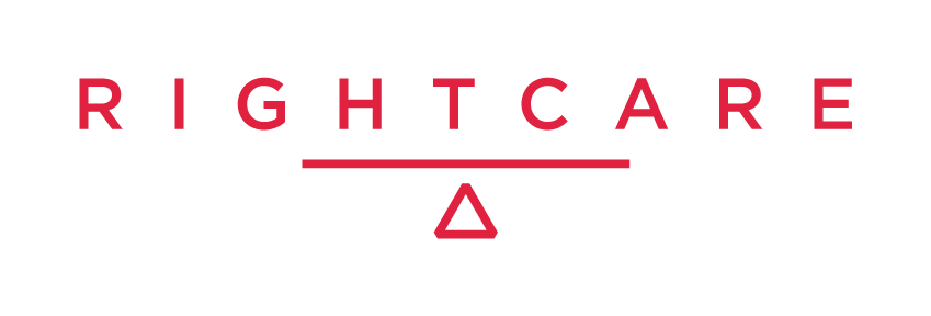 RightCare_logofinal.png